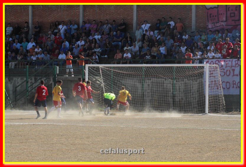140914 cbuono 165_tn.jpg